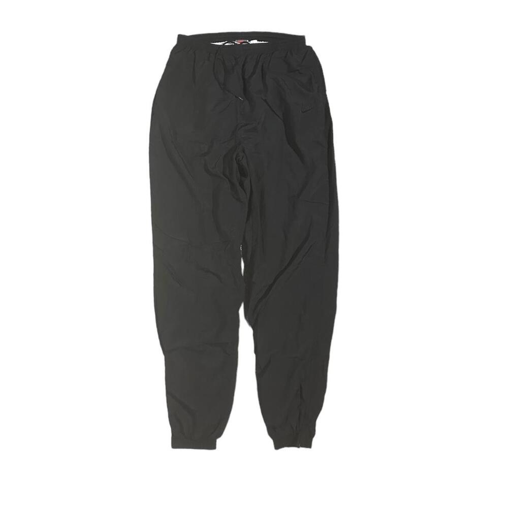 Vintage 90s Nike Track Pants